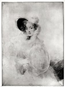 Charlotte Louise Eleonore Adelaide d
